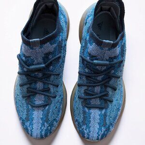 Adidas Yeezy Boost 380 Covellite Men’s Size 9 Sneakers  Authentic